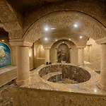 Ares Cave 3*